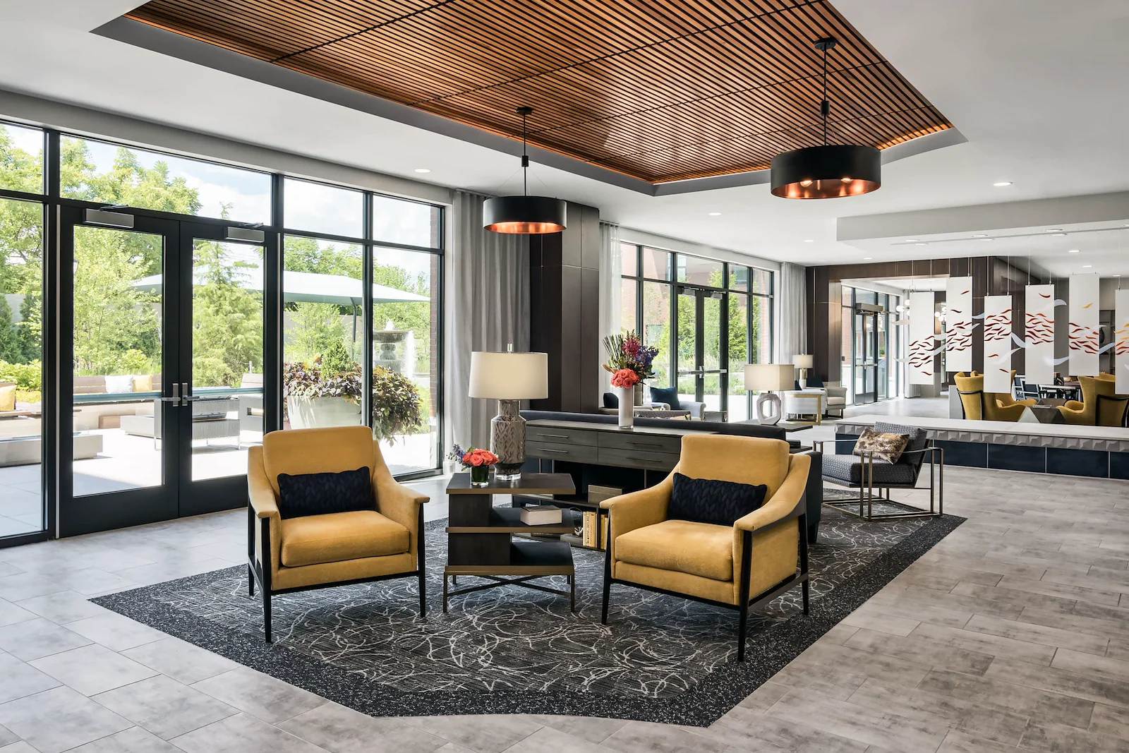 Image of Modena Reserve at Kensington (4)