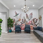 Image of Silver Leaf Allen (4)