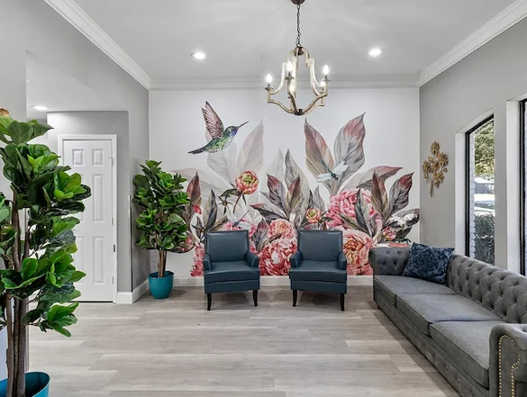 Image of Silver Leaf Allen (4)