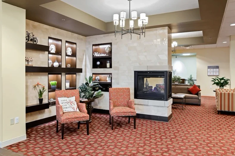 Image of The Village at Olathe (4)