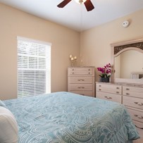 Image of Glenbrooke Senior Living (4)