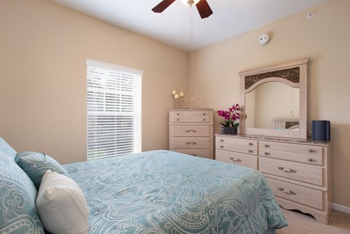 Image of Glenbrooke Senior Living (4)