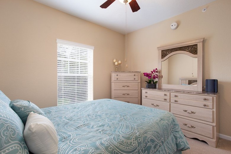 Image of Glenbrooke Senior Living (4)