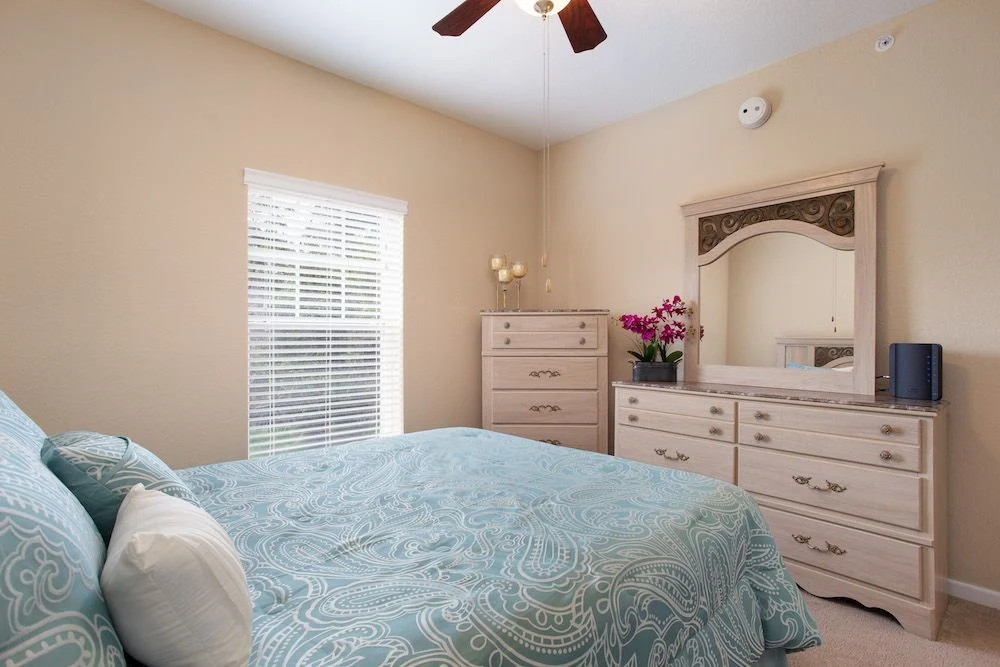 Image of Glenbrooke Senior Living (4)