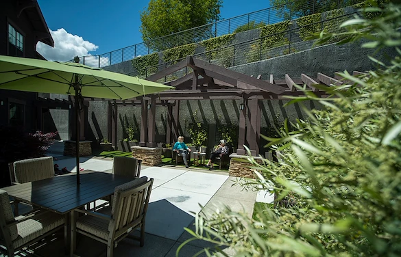 Image of Discovery Commons San Ramon (9)