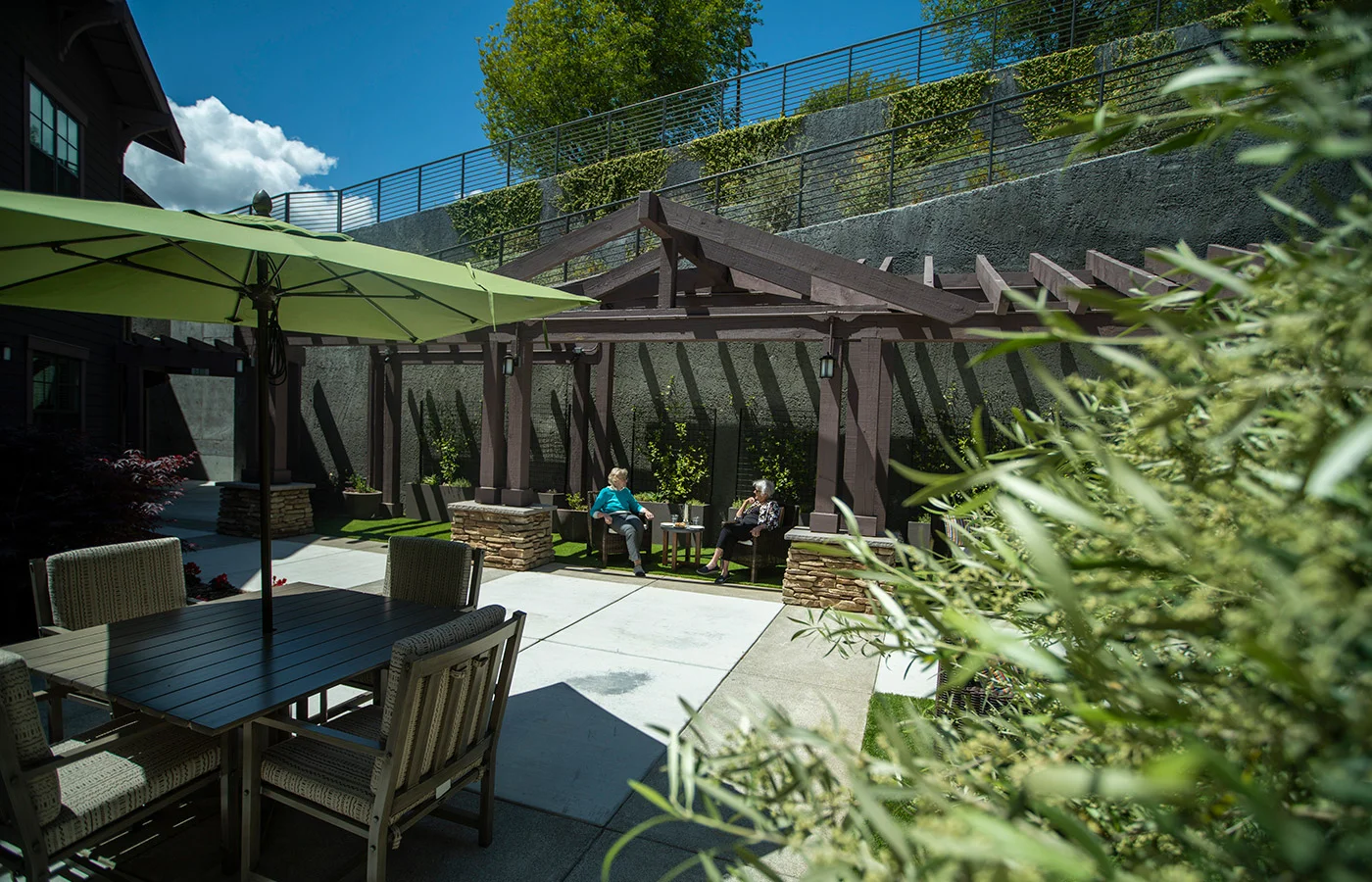 Image of Discovery Commons San Ramon (9)