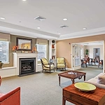 Image of Arbor Crest of Silver Spring (62+) (6)