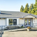 Image of Blue Haven Memory Care - Independence (1)