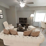 Image of Benedictine Living Senior Community Rochester Madonna Towers (7)