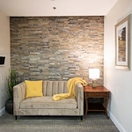 Image of Westminster Woods On Julington Creek Health Center (4)