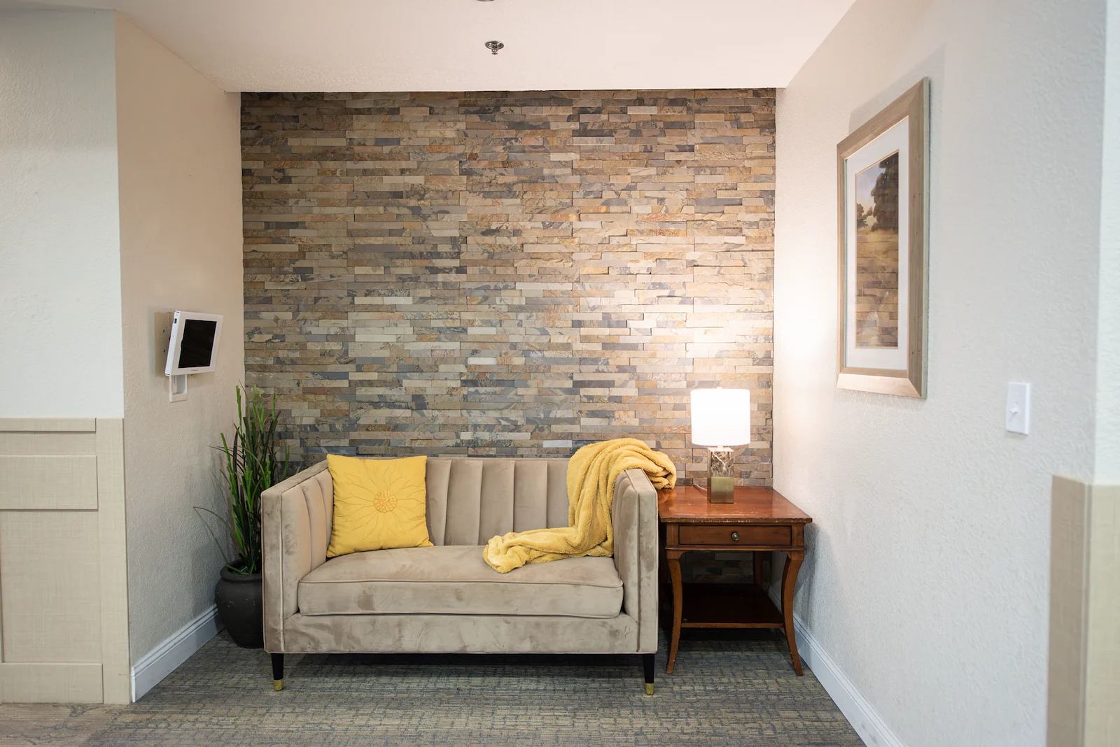 Image of Westminster Woods On Julington Creek Health Center (4)