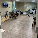 Image of Covenant Living at Inverness Health Services (6)