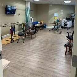 Image of Covenant Living at Inverness Health Services (6)