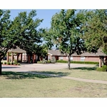 Image of Victoria Gardens Of Allen (3)