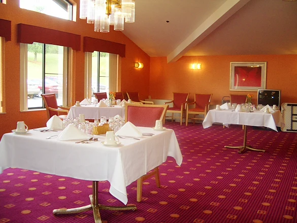 Image of Delmar Gardens Of Chesterfield (7)