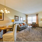 Image of Northwood Manor (6)