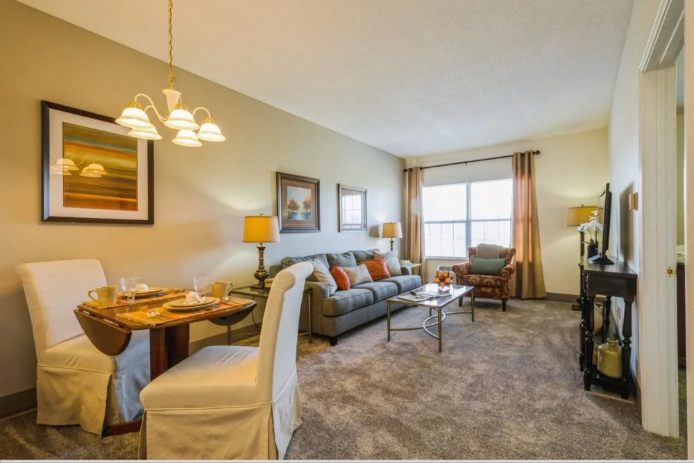 Image of Northwood Manor (6)