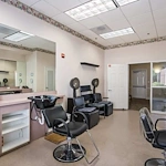 Image of TerraBella Windsor Lake (3)