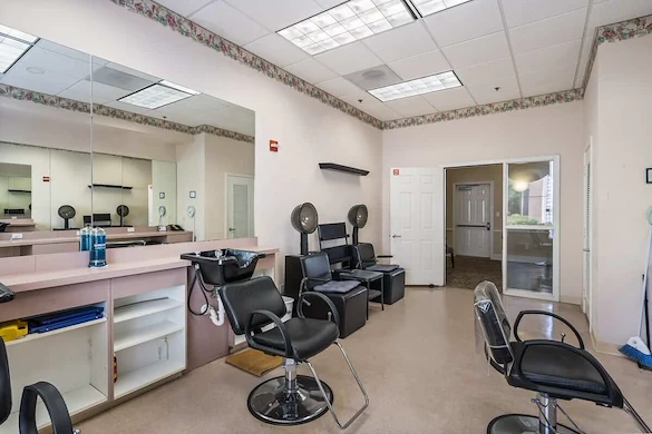 Image of TerraBella Windsor Lake (3)