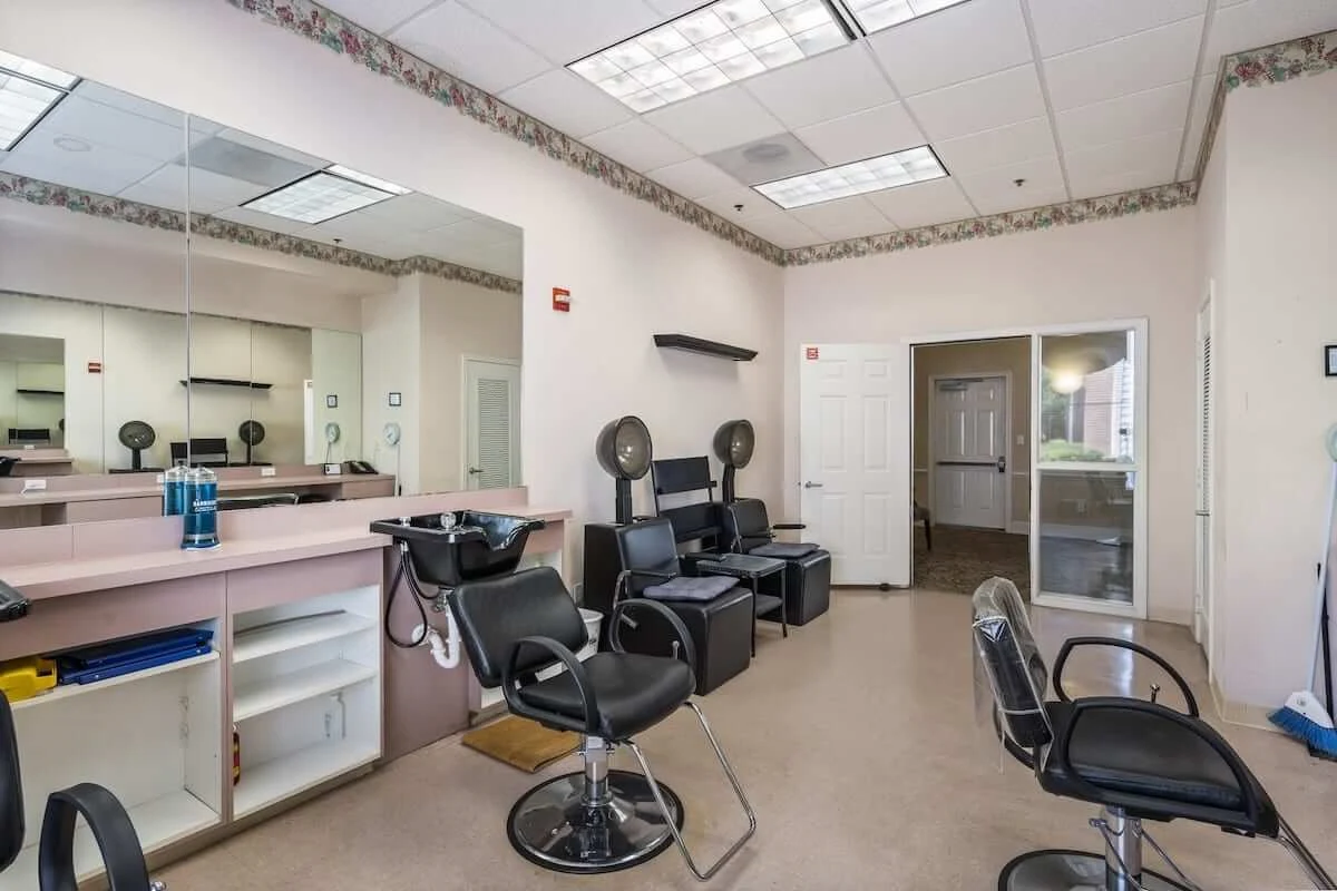 Image of TerraBella Windsor Lake (3)