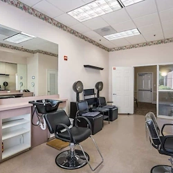 Image of TerraBella Windsor Lake (3)