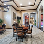 Image of HomeTowne on Wayside (3)