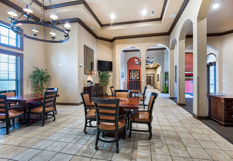 Image of HomeTowne on Wayside (3)