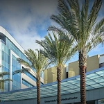Image of Sharp Chula Vista Medical Center Skilled Nursing (1)