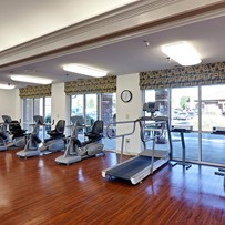 Image of PruittHealth - Rock Hill (4)