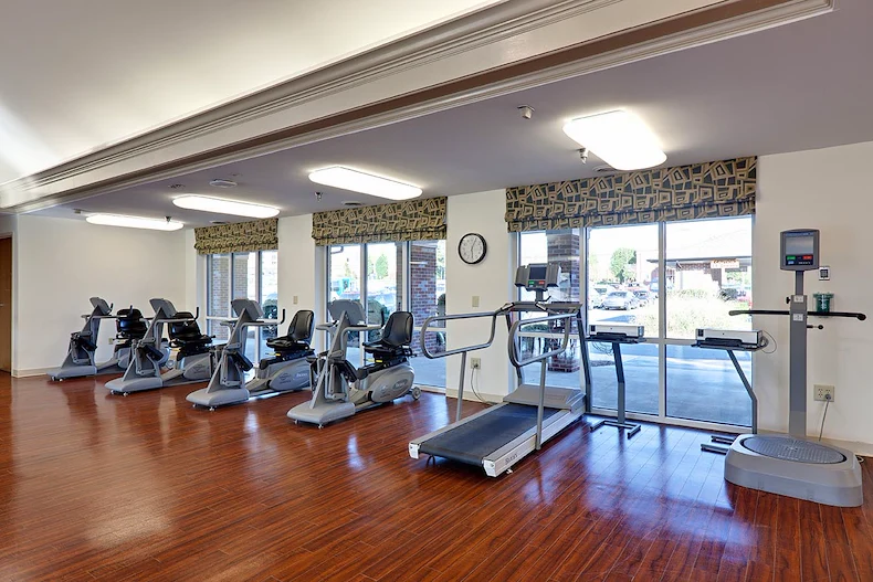 Image of PruittHealth - Rock Hill (4)