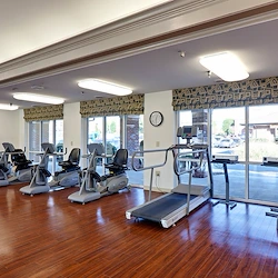 Image of PruittHealth - Rock Hill (4)