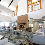 Image of Bridgeway of Bensenville Supportive Living (2)