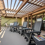 Image of The Oaks at Paso Robles (2)