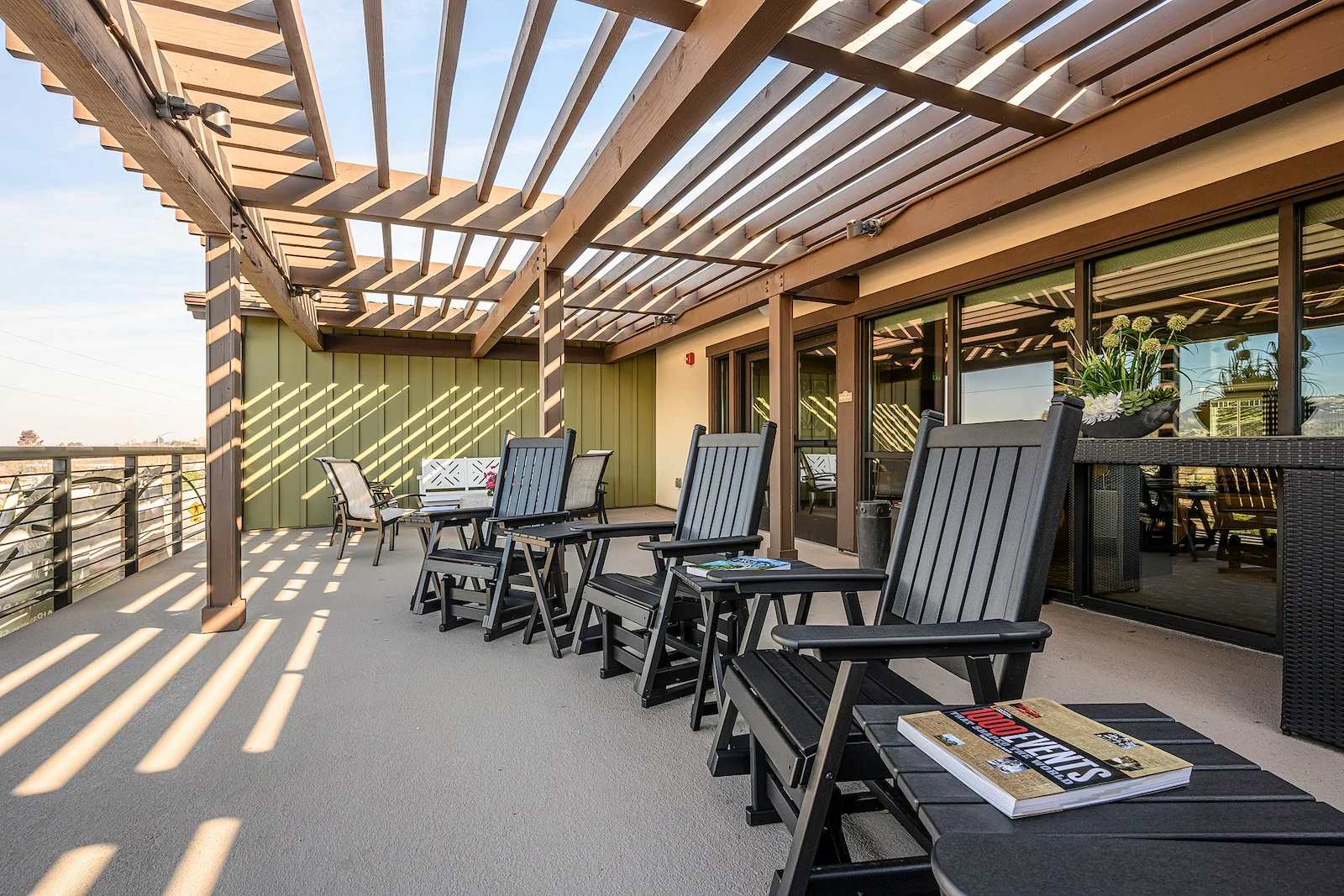 Image of The Oaks at Paso Robles (2)