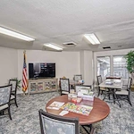 Image of Ashwood Place (6)