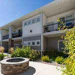 Image of Birch Creek Assisted Living in Smithfield (10)