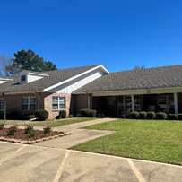 Image of Pine Lodge (1)