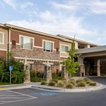 Image of Covington Senior Living of Orem (1)