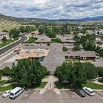 Image of Skyline Ridge Nursing And Rehabilitation Center (1)
