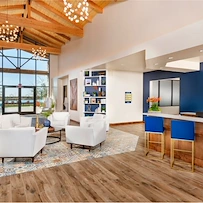 Image of Asante Heritage | Active Adult (4)