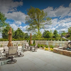 Image of St. Anthony's Senior Living (2)