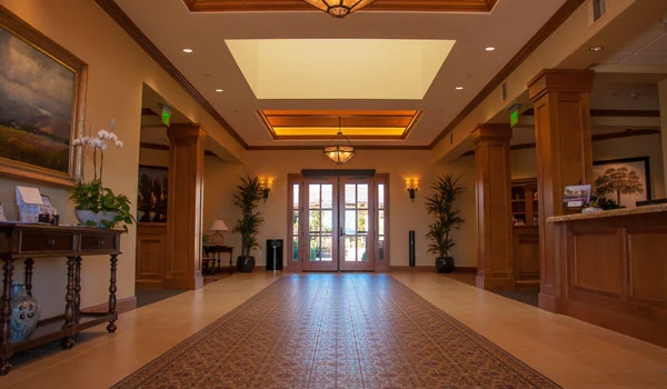 Image of Creekview Skilled Nursing (3)