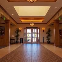 Image of Creekview Skilled Nursing (3)