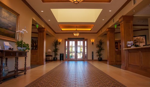 Image of Creekview Skilled Nursing (3)