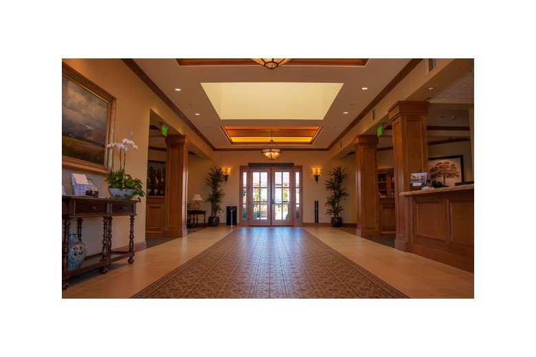 Image of Creekview Skilled Nursing (3)