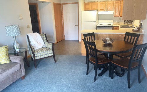 Image of Maple Manor Village Senior Living (7)