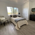 Image of Tucson Assisted Living Retreat (7)