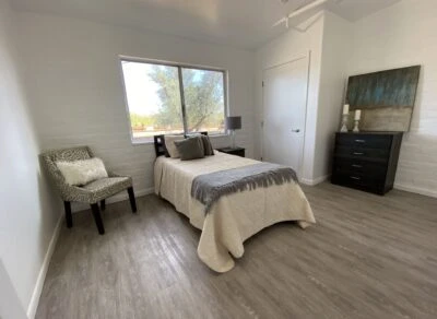 Image of Tucson Assisted Living Retreat (7)