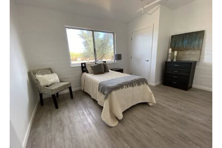 Image of Tucson Assisted Living Retreat (7)