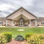 Image of Brookstone Estates of Effingham (1)